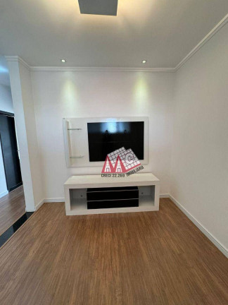 Imagem Sobrado com 3 Quartos à Venda, 300 m² em Condomínio Residencial Villagio Milano - Sorocaba Imagem Sobrado com 3 Quartos à Venda, 300 m² em Condomínio Residencial Villagio Milano - Sorocaba