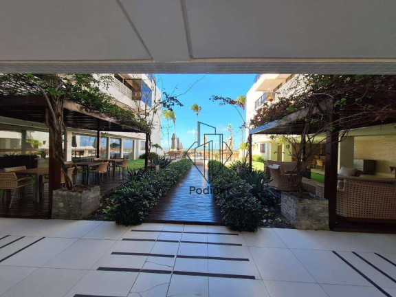 Imagem Apartamento com 2 Quartos à Venda, 71 m² em Bessa - João Pessoa Imagem Apartamento com 2 Quartos à Venda, 71 m² em Bessa - João Pessoa