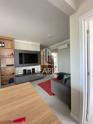 Imagem Apartamento com 2 Quartos à Venda, em Barra Do Sai - Itapoá Imagem Apartamento com 2 Quartos à Venda, em Barra Do Sai - Itapoá