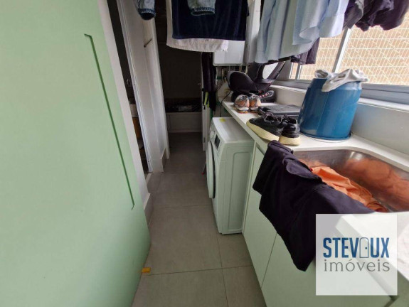 Imagem Cobertura com 4 Quartos à Venda, 300 m² em Itaim - São Paulo
