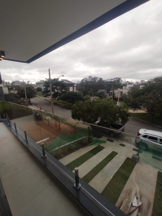 Imagem Casa com 3 Quartos à Venda, 220 m² em Fazenda Rodeio - Mogi Das Cruzes Imagem Casa com 3 Quartos à Venda, 220 m² em Fazenda Rodeio - Mogi Das Cruzes