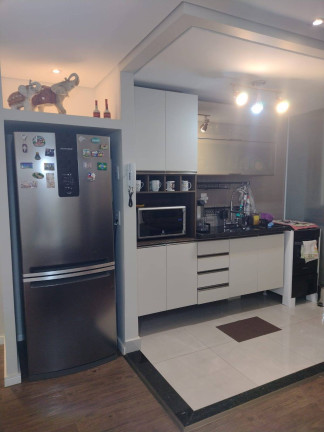 Imagem Apartamento com 2 Quartos à Venda, 58 m² em Recanto Quarto Centenário - Jundiaí Imagem Apartamento com 2 Quartos à Venda, 58 m² em Recanto Quarto Centenário - Jundiaí