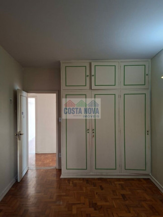 Imagem Apartamento com 3 Quartos à Venda, 171 m² Imagem Apartamento com 3 Quartos à Venda, 171 m²