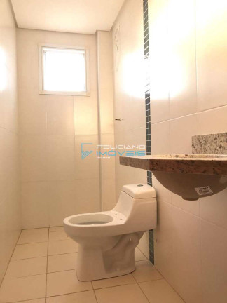 Imagem Apartamento com 1 Quarto à Venda, 60 m² em Ocian - Praia Grande Imagem Apartamento com 1 Quarto à Venda, 60 m² em Ocian - Praia Grande