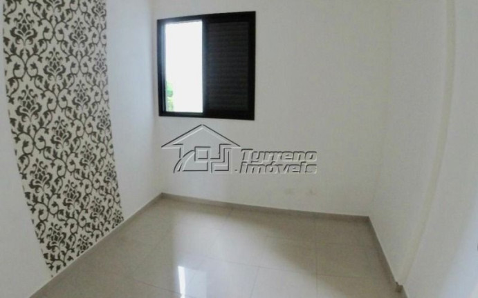 Imagem Apartamento com 4 Quartos à Venda, 120 m² em Bosque Dos Eucaliptos - São José Dos Campos Imagem Apartamento com 4 Quartos à Venda, 120 m² em Bosque Dos Eucaliptos - São José Dos Campos