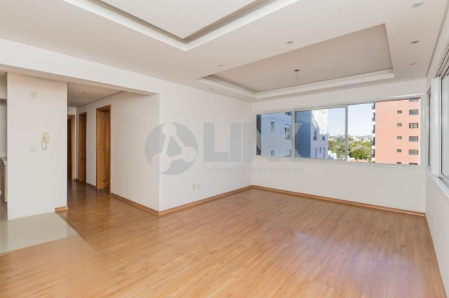 Imagem Apartamento com 2 Quartos à Venda, 87 m² em Boa Vista - Porto Alegre Imagem Apartamento com 2 Quartos à Venda, 87 m² em Boa Vista - Porto Alegre