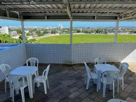 Imagem Apartamento com 3 Quartos à Venda, 77 m² em Prado - Recife Imagem Apartamento com 3 Quartos à Venda, 77 m² em Prado - Recife