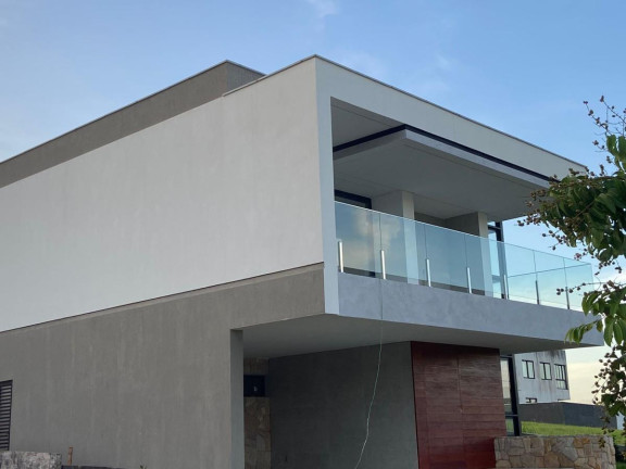 Imagem Casa com 4 Quartos à Venda, 297 m² em Recife Imagem Casa com 4 Quartos à Venda, 297 m² em Recife