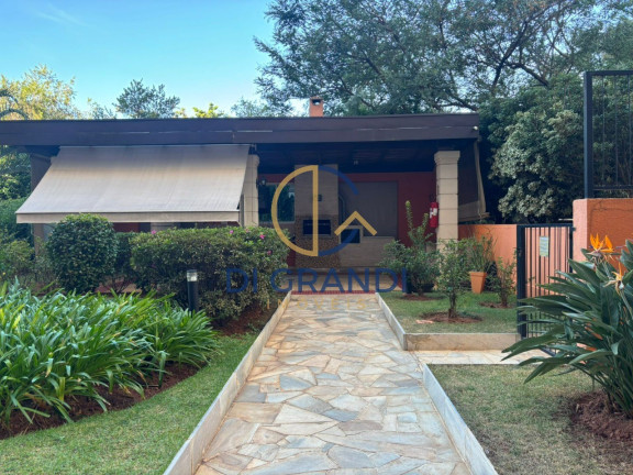 Imagem Imóvel com 2 Quartos à Venda, 55 m² em Parque Itália - Campinas Imagem Imóvel com 2 Quartos à Venda, 55 m² em Parque Itália - Campinas