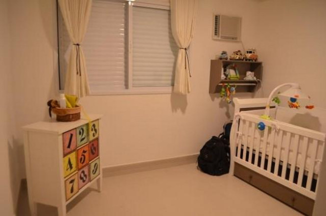 Imagem Apartamento com 2 Quartos à Venda, 91 m² em Pitangueiras - Guarujá Imagem Apartamento com 2 Quartos à Venda, 91 m² em Pitangueiras - Guarujá