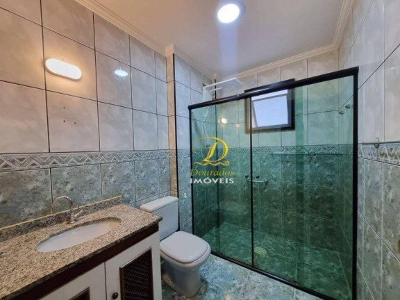 Imagem Apartamento com 3 Quartos à Venda, 130 m² em Vila Guilhermina - Praia Grande Imagem Apartamento com 3 Quartos à Venda, 130 m² em Vila Guilhermina - Praia Grande