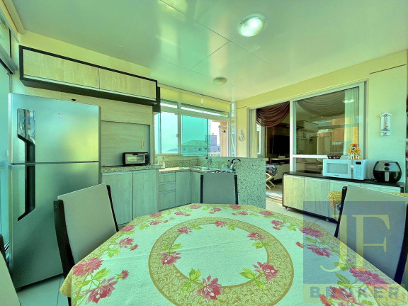 Imagem Apartamento com 2 Quartos à Venda, 110 m² em Canasvieiras - Florianópolis Imagem Apartamento com 2 Quartos à Venda, 110 m² em Canasvieiras - Florianópolis