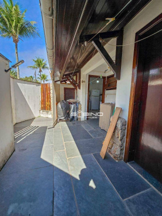 Imagem Casa com 3 Quartos à Venda, 207 m² em Riviera De São Lourenço - Bertioga Imagem Casa com 3 Quartos à Venda, 207 m² em Riviera De São Lourenço - Bertioga