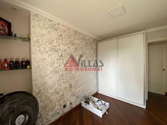 Imagem Apartamento com 3 Quartos à Venda, 105 m² em Vila Andrade - São Paulo Imagem Apartamento com 3 Quartos à Venda, 105 m² em Vila Andrade - São Paulo
