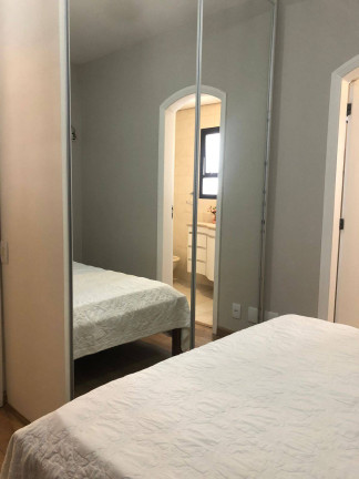 Imagem Apartamento com 2 Quartos para Alugar, 75 m² em Jardim Paulista - São Paulo Imagem Apartamento com 2 Quartos para Alugar, 75 m² em Jardim Paulista - São Paulo