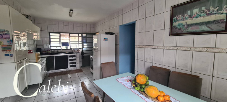Imagem Casa com 3 Quartos à Venda, 300 m² em Vila Bianchi - Moji Mirim Imagem Casa com 3 Quartos à Venda, 300 m² em Vila Bianchi - Moji Mirim