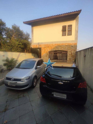 Imagem Sobrado com 4 Quartos à Venda, 280 m² em Freguesia Do ó - São Paulo Imagem Sobrado com 4 Quartos à Venda, 280 m² em Freguesia Do ó - São Paulo