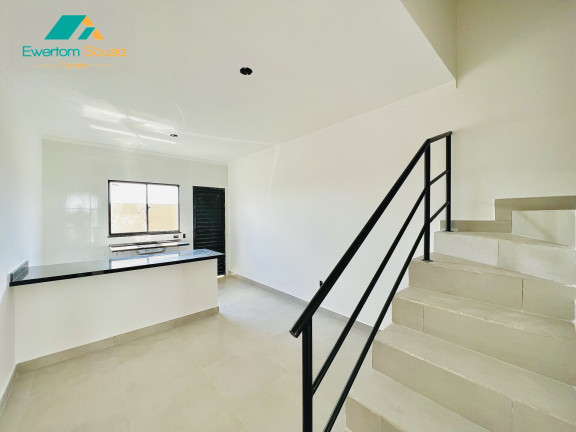 Imagem Casa de Condomínio com 2 Quartos à Venda, 69 m² em Jardim Santo Antônio - Atibaia Imagem Casa de Condomínio com 2 Quartos à Venda, 69 m² em Jardim Santo Antônio - Atibaia