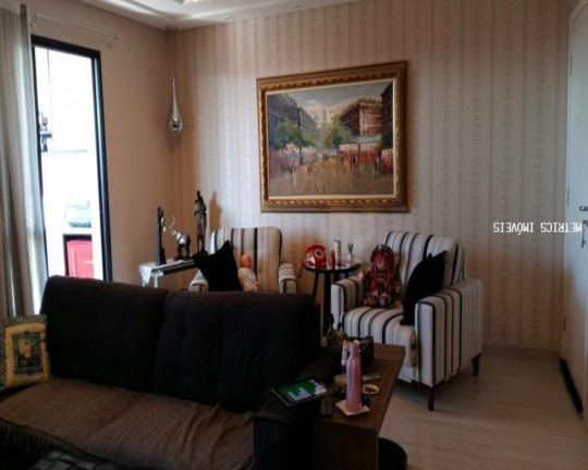 Imagem Imóvel com 3 Quartos à Venda, 127 m² em Vila Isabel Eber - Jundiaí Imagem Imóvel com 3 Quartos à Venda, 127 m² em Vila Isabel Eber - Jundiaí