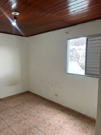 Imagem Casa com 2 Quartos para Alugar,  em Jardim Brasília (zona Leste) - São Paulo