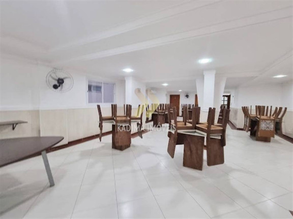 Imagem Apartamento com 2 Quartos à Venda, 68 m² em Vila Guilhermina - Praia Grande Imagem Apartamento com 2 Quartos à Venda, 68 m² em Vila Guilhermina - Praia Grande