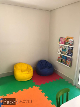 Imagem Apartamento com 2 Quartos à Venda, 75 m² em Centro - São Bernardo Do Campo