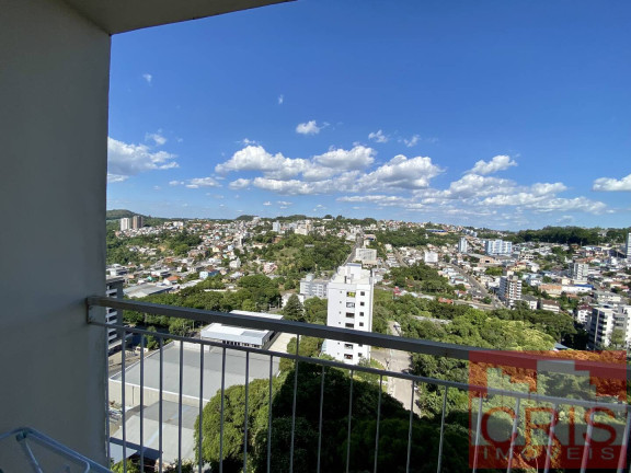 Imagem Apartamento com 2 Quartos à Venda, 46 m² em Humaitá - Bento Gonçalves Imagem Apartamento com 2 Quartos à Venda, 46 m² em Humaitá - Bento Gonçalves