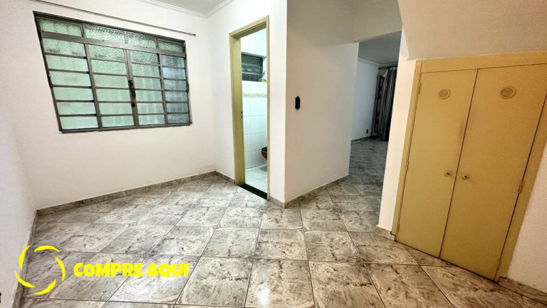 Imagem Casa com 3 Quartos à Venda, 280 m² em Santana - São Paulo Imagem Casa com 3 Quartos à Venda, 280 m² em Santana - São Paulo