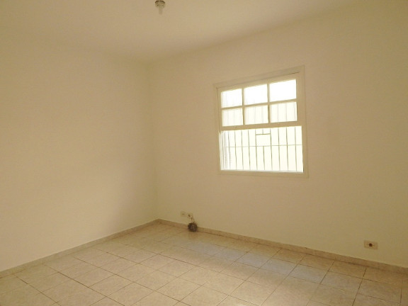Imagem Casa com 4 Quartos à Venda, 163 m² em Santo Amaro - São Paulo Imagem Casa com 4 Quartos à Venda, 163 m² em Santo Amaro - São Paulo