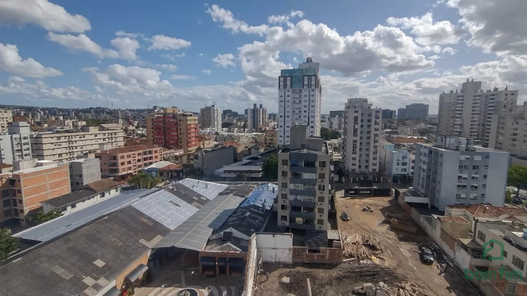 Imagem Apartamento com 1 Quarto à Venda, 34 m² em Centro Histórico - Porto Alegre Imagem Apartamento com 1 Quarto à Venda, 34 m² em Centro Histórico - Porto Alegre