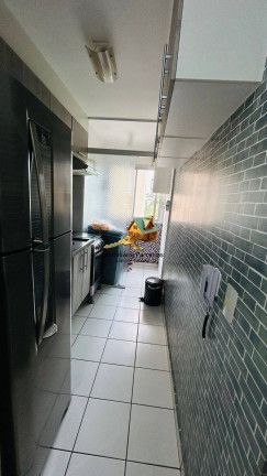 Imagem Apartamento com 2 Quartos à Venda, 47 m² em Panorama (polvilho) - Cajamar Imagem Apartamento com 2 Quartos à Venda, 47 m² em Panorama (polvilho) - Cajamar