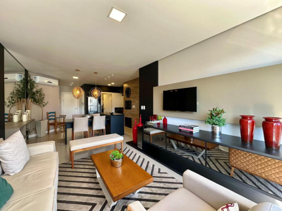 Imagem Apartamento com 2 Quartos à Venda, 79 m² em Zona Nova - Capao Da Canoa Imagem Apartamento com 2 Quartos à Venda, 79 m² em Zona Nova - Capao Da Canoa