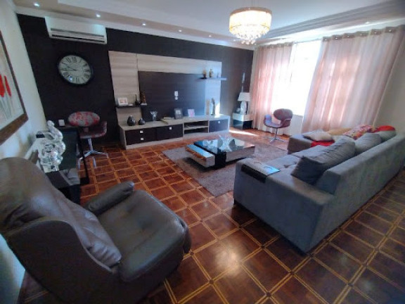 Imagem Casa com 3 Quartos à Venda, 230 m² em Jardim Simus - Sorocaba Imagem Casa com 3 Quartos à Venda, 230 m² em Jardim Simus - Sorocaba