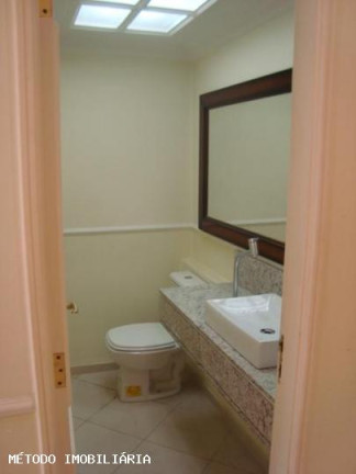 Imagem Apartamento com 2 Quartos à Venda, 88 m² em Jardim Bela Vista - Santo André Imagem Apartamento com 2 Quartos à Venda, 88 m² em Jardim Bela Vista - Santo André