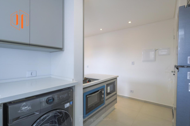 Imagem Apartamento com 3 Quartos à Venda, 77 m² em São Pedro - São José Dos Pinhais Imagem Apartamento com 3 Quartos à Venda, 77 m² em São Pedro - São José Dos Pinhais