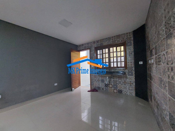 Imagem Casa com 3 Quartos à Venda, 170 m² em Jaguaribe - Osasco