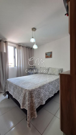 Imagem Apartamento com 3 Quartos à Venda, 70 m² em Intermares - Cabedelo Imagem Apartamento com 3 Quartos à Venda, 70 m² em Intermares - Cabedelo