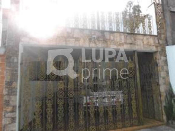 Imagem Casa com 2 Quartos à Venda, 90 m² em Tucuruvi - São Paulo Imagem Casa com 2 Quartos à Venda, 90 m² em Tucuruvi - São Paulo