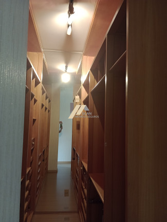 Imagem Imóvel com 4 Quartos à Venda, 274 m² em Cambuí - Campinas Imagem Imóvel com 4 Quartos à Venda, 274 m² em Cambuí - Campinas