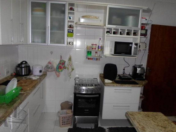 Imagem Apartamento com 3 Quartos à Venda, 94 m² em Jardim Paulistano - Sorocaba Imagem Apartamento com 3 Quartos à Venda, 94 m² em Jardim Paulistano - Sorocaba