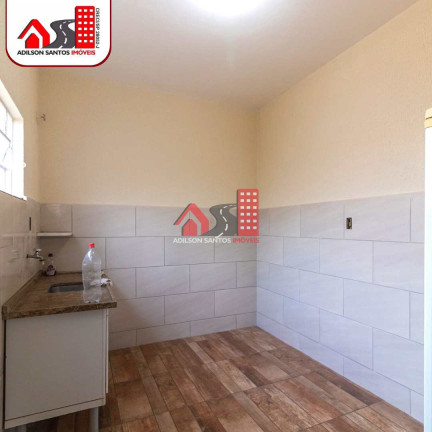 Imagem Casa com 2 Quartos à Venda, 200 m² em Centro - Pirassununga