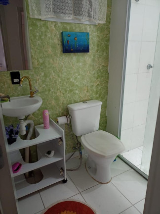 Imagem Apartamento com 3 Quartos à Venda, 52 m² em Jardim ísis - Cotia Imagem Apartamento com 3 Quartos à Venda, 52 m² em Jardim ísis - Cotia