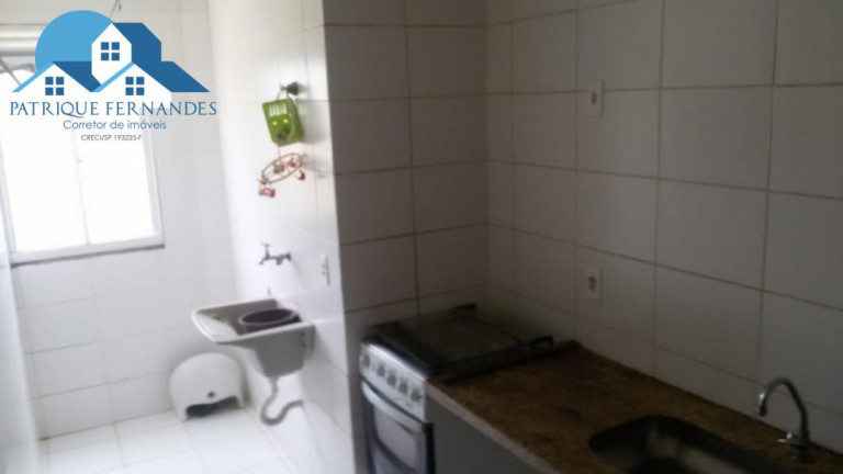 Imagem Apartamento com 2 Quartos à Venda, 50 m² em Cidade Lider - São Paulo Imagem Apartamento com 2 Quartos à Venda, 50 m² em Cidade Lider - São Paulo