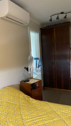 Imagem Imóvel com 3 Quartos à Venda, 87 m² em Jardim Guanabara - Campinas Imagem Imóvel com 3 Quartos à Venda, 87 m² em Jardim Guanabara - Campinas