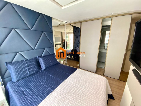 Imagem Apartamento com 4 Quartos à Venda, 209 m² em Benfica - Fortaleza Imagem Apartamento com 4 Quartos à Venda, 209 m² em Benfica - Fortaleza