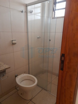 Imagem Apartamento à Venda, em Jardim Anhanguera - Ribeirão Preto Imagem Apartamento à Venda, em Jardim Anhanguera - Ribeirão Preto