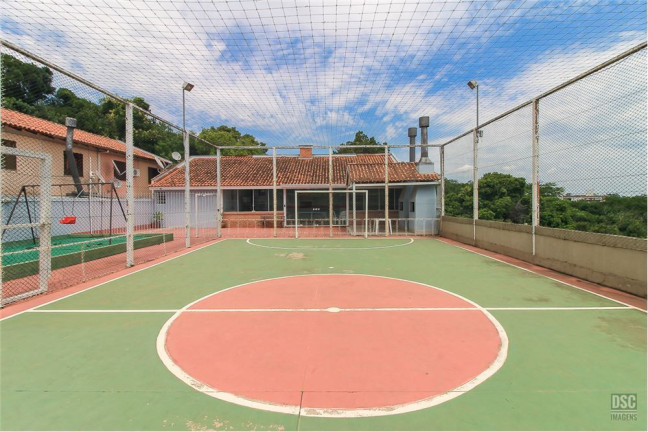 Imagem Casa com 2 Quartos à Venda, em Vila Nova - Porto Alegre Imagem Casa com 2 Quartos à Venda, em Vila Nova - Porto Alegre