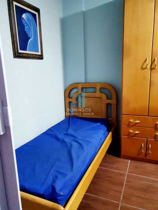Imagem Apartamento com 2 Quartos à Venda, 64 m² em Caiçara - Praia Grande Imagem Apartamento com 2 Quartos à Venda, 64 m² em Caiçara - Praia Grande