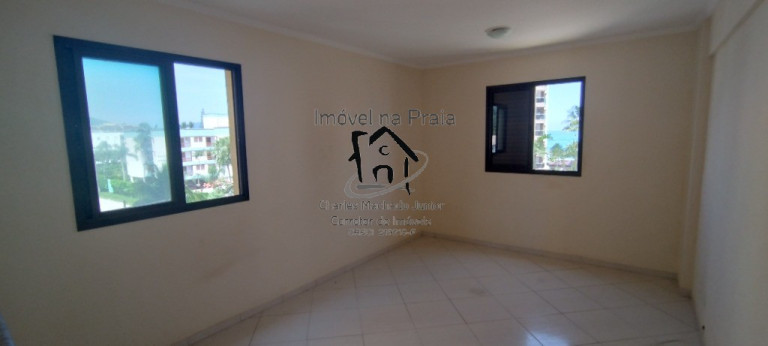 Imagem Flat com 1 Quarto à Venda, 40 m² em Massaguaçu - Caraguatatuba Imagem Flat com 1 Quarto à Venda, 40 m² em Massaguaçu - Caraguatatuba