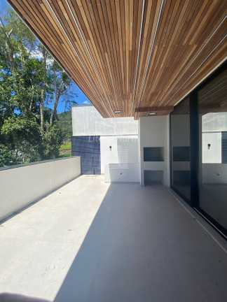 Imagem Casa de Condomínio com 4 Quartos à Venda, 432 m² em Barra - Balneário Camboriú